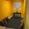 A Gem in the Emerald City: For Business and Travel - سياتل
