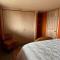 A Gem in the Emerald City: For Business and Travel - سياتل