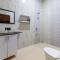 StayVista at Bask In The Greens Coorg with Private Pool