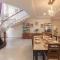 StayVista at Bask In The Greens Coorg with Private Pool - 马迪凯里