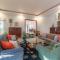 StayVista at Bask In The Greens Coorg with Private Pool - 马迪凯里