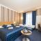 Hotel Blue Bratislava