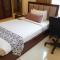 Ascott The Residence - Baridhara, Dhaka