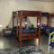 Soul Travellers Dagatan Guesthouse