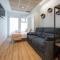Elegant Rooms Lasarte