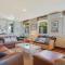Unit 1 80 Lake Street Merimbula