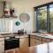 Unit 1 80 Lake Street Merimbula