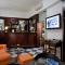 Albergo La Marina B&B