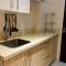 Studio Type - Matina Enclaves Residences