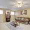 Beautiful 3-bedroom Suite on 1 Acre - Maple Ridge District Municipality