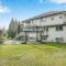 Beautiful 3-bedroom Suite on 1 Acre - Maple Ridge District Municipality