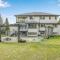 Beautiful 3-bedroom Suite on 1 Acre - Distrito municipal de Maple Ridge