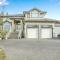 Beautiful 3-bedroom Suite on 1 Acre - Maple Ridge District Municipality