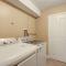 Beautiful 3-bedroom Suite on 1 Acre - Distrito municipal de Maple Ridge