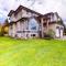 Beautiful 3-bedroom Suite on 1 Acre - Maple Ridge District Municipality