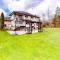 Beautiful 3-bedroom Suite on 1 Acre - Maple Ridge District Municipality