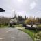 Beautiful 3-bedroom Suite on 1 Acre - Distrito municipal de Maple Ridge