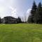 Beautiful 3-bedroom Suite on 1 Acre - Maple Ridge District Municipality