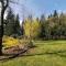 Beautiful 3-bedroom Suite on 1 Acre - Maple Ridge District Municipality