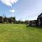 Beautiful 3-bedroom Suite on 1 Acre - Distrito municipal de Maple Ridge