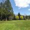 Beautiful 3-bedroom Suite on 1 Acre - Maple Ridge District Municipality