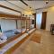 Obra Maestro Private Resort