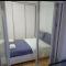 Apartman San