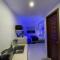 LR COZY STUDIO