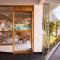 Storii By ITC Hotels Moira Riviera