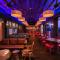 Storii By ITC Hotels Moira Riviera
