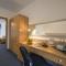 Felicity Garni Hotel