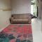 Homestay Prima Bayu