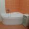 garni Hotel S.O.G.* * *