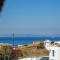 Λωνη
