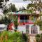 Namaste Homestay