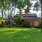 Jasmin Resort - SHA Plus - خاو لاك