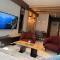 Select Woodside Residence & Spa