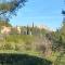 Domaine du Mas Foucray