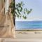 Bild des SARDINIA RE - Sea View Casa Sole