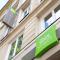 ibis Styles Paris Gare De Lyon TGV - Paris