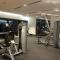 Eaton Residences KLCC by WSD - 吉隆坡