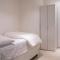 شقة فاخرة في فندق العنوان ريزدينس Two bedrooms apartment at address residences - Sharm