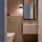 شقة فاخرة في فندق العنوان ريزدينس Two bedrooms apartment at address residences