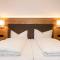 Hotel Seestern