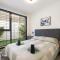 CB Living - 3 bedroom home in Punta Prima