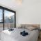 CB Living - 3 bedroom home in Punta Prima