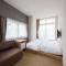 Hotel Plus Hostel SAPPORO Hotel Plus Hostel SAPPORO