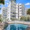 The Outlook unit 9 Currimundi QLD - Kawana Waters