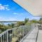 The Outlook unit 9 Currimundi QLD - Kawana Waters