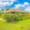 Puamana Princeville Retreat